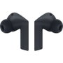 Samsung Galaxy Buds3 FE R420 Negro